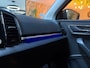 Skoda Karoq 1.5 TSI ACT Style|Trekhaak 1.500kg Trekgewicht|Camera|Sfeerverlichting|StoelVW|Adaptieve Cruise|LED+Xenon|Rijklaar