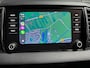 Skoda Karoq 1.5 TSI ACT Style|Trekhaak 1.500kg Trekgewicht|Camera|Sfeerverlichting|StoelVW|Adaptieve Cruise|LED+Xenon|Rijklaar