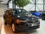 Skoda Karoq 1.5 TSI ACT Style|Trekhaak 1.500kg Trekgewicht|Camera|Sfeerverlichting|StoelVW|Adaptieve Cruise|LED+Xenon|Rijklaar