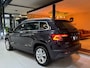 Skoda Karoq 1.5 TSI ACT Style|Trekhaak 1.500kg Trekgewicht|Camera|Sfeerverlichting|StoelVW|Adaptieve Cruise|LED+Xenon|Rijklaar