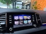 Skoda Karoq 1.5 TSI ACT Style|Trekhaak 1.500kg Trekgewicht|Camera|Sfeerverlichting|StoelVW|Adaptieve Cruise|LED+Xenon|Rijklaar