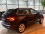 Skoda Karoq 1.5 TSI ACT Style|Trekhaak 1.500kg Trekgewicht|Camera|Sfeerverlichting|StoelVW|Adaptieve Cruise|LED+Xenon|Rijklaar