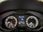Skoda Karoq 1.5 TSI ACT Style|Trekhaak 1.500kg Trekgewicht|Camera|Sfeerverlichting|StoelVW|Adaptieve Cruise|LED+Xenon|Rijklaar