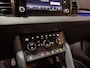 Skoda Karoq 1.5 TSI ACT Style|Trekhaak 1.500kg Trekgewicht|Camera|Sfeerverlichting|StoelVW|Adaptieve Cruise|LED+Xenon|Rijklaar