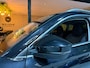 Skoda Karoq 1.5 TSI ACT Style|Trekhaak 1.500kg Trekgewicht|Camera|Sfeerverlichting|StoelVW|Adaptieve Cruise|LED+Xenon|Rijklaar