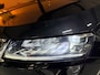 Skoda Karoq 1.5 TSI ACT Style|Trekhaak 1.500kg Trekgewicht|Camera|Sfeerverlichting|StoelVW|Adaptieve Cruise|LED+Xenon|Rijklaar