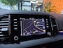 Skoda Karoq 1.5 TSI ACT Style|Trekhaak 1.500kg Trekgewicht|Camera|Sfeerverlichting|StoelVW|Adaptieve Cruise|LED+Xenon|Rijklaar