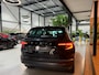 Skoda Karoq 1.5 TSI ACT Style|Trekhaak 1.500kg Trekgewicht|Camera|Sfeerverlichting|StoelVW|Adaptieve Cruise|LED+Xenon|Rijklaar