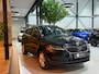 Skoda Karoq 1.5 TSI ACT Style|Trekhaak 1.500kg Trekgewicht|Camera|Sfeerverlichting|StoelVW|Adaptieve Cruise|LED+Xenon|Rijklaar