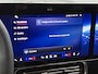Mercedes-Benz CLA Shooting Brake 200 Business Solution AMG | Premium pakket | Nightpakket | Parkeerpakket |Trekhaak | Vast panoramadak | Massage functie | Warmtewerend, donkergetint glas | 18" vijfspaaks lichtmetalen AMG-velgen |