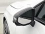 Mercedes-Benz CLA Shooting Brake 200 Business Solution AMG | Premium pakket | Nightpakket | Parkeerpakket |Trekhaak | Vast panoramadak | Massage functie | Warmtewerend, donkergetint glas | 18" vijfspaaks lichtmetalen AMG-velgen |