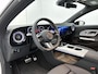 Mercedes-Benz CLA Shooting Brake 200 Business Solution AMG | Premium pakket | Nightpakket | Parkeerpakket |Trekhaak | Vast panoramadak | Massage functie | Warmtewerend, donkergetint glas | 18" vijfspaaks lichtmetalen AMG-velgen |