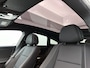 Mercedes-Benz CLA Shooting Brake 200 Business Solution AMG | Premium pakket | Nightpakket | Parkeerpakket |Trekhaak | Vast panoramadak | Massage functie | Warmtewerend, donkergetint glas | 18" vijfspaaks lichtmetalen AMG-velgen |