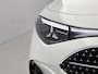 Mercedes-Benz CLA Shooting Brake 200 Business Solution AMG | Premium pakket | Nightpakket | Parkeerpakket |Trekhaak | Vast panoramadak | Massage functie | Warmtewerend, donkergetint glas | 18" vijfspaaks lichtmetalen AMG-velgen |