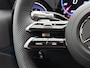 Mercedes-Benz CLA Shooting Brake 200 Business Solution AMG | Premium pakket | Nightpakket | Parkeerpakket |Trekhaak | Vast panoramadak | Massage functie | Warmtewerend, donkergetint glas | 18" vijfspaaks lichtmetalen AMG-velgen |