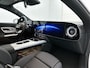 Mercedes-Benz CLA Shooting Brake 200 Business Solution AMG | Premium pakket | Nightpakket | Parkeerpakket |Trekhaak | Vast panoramadak | Massage functie | Warmtewerend, donkergetint glas | 18" vijfspaaks lichtmetalen AMG-velgen |