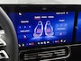 Mercedes-Benz CLA Shooting Brake 200 Business Solution AMG | Premium pakket | Nightpakket | Parkeerpakket |Trekhaak | Vast panoramadak | Massage functie | Warmtewerend, donkergetint glas | 18" vijfspaaks lichtmetalen AMG-velgen |