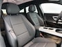 Mercedes-Benz CLA Shooting Brake 200 Business Solution AMG | Premium pakket | Nightpakket | Parkeerpakket |Trekhaak | Vast panoramadak | Massage functie | Warmtewerend, donkergetint glas | 18" vijfspaaks lichtmetalen AMG-velgen |