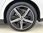 Mercedes-Benz CLA Shooting Brake 200 Business Solution AMG | Premium pakket | Nightpakket | Parkeerpakket |Trekhaak | Vast panoramadak | Massage functie | Warmtewerend, donkergetint glas | 18" vijfspaaks lichtmetalen AMG-velgen |