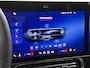 Mercedes-Benz CLA Shooting Brake 200 Business Solution AMG | Premium pakket | Nightpakket | Parkeerpakket |Trekhaak | Vast panoramadak | Massage functie | Warmtewerend, donkergetint glas | 18" vijfspaaks lichtmetalen AMG-velgen |