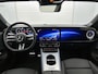Mercedes-Benz CLA Shooting Brake 200 Business Solution AMG | Premium pakket | Nightpakket | Parkeerpakket |Trekhaak | Vast panoramadak | Massage functie | Warmtewerend, donkergetint glas | 18" vijfspaaks lichtmetalen AMG-velgen |