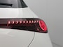 Mercedes-Benz CLA Shooting Brake 200 Business Solution AMG | Premium pakket | Nightpakket | Parkeerpakket |Trekhaak | Vast panoramadak | Massage functie | Warmtewerend, donkergetint glas | 18" vijfspaaks lichtmetalen AMG-velgen |