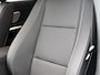 Mercedes-Benz CLA Shooting Brake 200 Business Solution AMG | Premium pakket | Nightpakket | Parkeerpakket |Trekhaak | Vast panoramadak | Massage functie | Warmtewerend, donkergetint glas | 18" vijfspaaks lichtmetalen AMG-velgen |