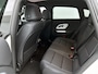 Mercedes-Benz CLA Shooting Brake 200 Business Solution AMG | Premium pakket | Nightpakket | Parkeerpakket |Trekhaak | Vast panoramadak | Massage functie | Warmtewerend, donkergetint glas | 18" vijfspaaks lichtmetalen AMG-velgen |