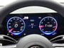 Mercedes-Benz CLA Shooting Brake 200 Business Solution AMG | Premium pakket | Nightpakket | Parkeerpakket |Trekhaak | Vast panoramadak | Massage functie | Warmtewerend, donkergetint glas | 18" vijfspaaks lichtmetalen AMG-velgen |