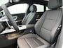 Mercedes-Benz CLA Shooting Brake 200 Business Solution AMG | Premium pakket | Nightpakket | Parkeerpakket |Trekhaak | Vast panoramadak | Massage functie | Warmtewerend, donkergetint glas | 18" vijfspaaks lichtmetalen AMG-velgen |