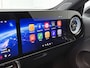 Mercedes-Benz CLA Shooting Brake 200 Business Solution AMG | Premium pakket | Nightpakket | Parkeerpakket |Trekhaak | Vast panoramadak | Massage functie | Warmtewerend, donkergetint glas | 18" vijfspaaks lichtmetalen AMG-velgen |