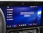 Mercedes-Benz CLA Shooting Brake 200 Business Solution AMG | Premium pakket | Nightpakket | Parkeerpakket |Trekhaak | Vast panoramadak | Massage functie | Warmtewerend, donkergetint glas | 18" vijfspaaks lichtmetalen AMG-velgen |