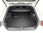 Mercedes-Benz CLA Shooting Brake 200 Business Solution AMG | Premium pakket | Nightpakket | Parkeerpakket |Trekhaak | Vast panoramadak | Massage functie | Warmtewerend, donkergetint glas | 18" vijfspaaks lichtmetalen AMG-velgen |