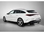 Mercedes-Benz CLA Shooting Brake 200 Business Solution AMG | Premium pakket | Nightpakket | Parkeerpakket |Trekhaak | Vast panoramadak | Massage functie | Warmtewerend, donkergetint glas | 18" vijfspaaks lichtmetalen AMG-velgen |