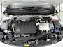 Mercedes-Benz CLA Shooting Brake 200 Business Solution AMG | Premium pakket | Nightpakket | Parkeerpakket |Trekhaak | Vast panoramadak | Massage functie | Warmtewerend, donkergetint glas | 18" vijfspaaks lichtmetalen AMG-velgen |