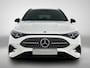 Mercedes-Benz CLA Shooting Brake 200 Business Solution AMG | Premium pakket | Nightpakket | Parkeerpakket |Trekhaak | Vast panoramadak | Massage functie | Warmtewerend, donkergetint glas | 18" vijfspaaks lichtmetalen AMG-velgen |