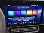 Mercedes-Benz CLA Shooting Brake 200 Business Solution AMG | Premium pakket | Nightpakket | Parkeerpakket |Trekhaak | Vast panoramadak | Massage functie | Warmtewerend, donkergetint glas | 18" vijfspaaks lichtmetalen AMG-velgen |