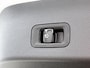 Mercedes-Benz CLA Shooting Brake 200 Business Solution AMG | Premium pakket | Nightpakket | Parkeerpakket |Trekhaak | Vast panoramadak | Massage functie | Warmtewerend, donkergetint glas | 18" vijfspaaks lichtmetalen AMG-velgen |