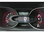 Renault Captur TCe 90 Intens | Trekhaak | Camera | Cruise Control |