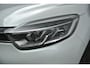 Renault Captur TCe 90 Intens | Trekhaak | Camera | Cruise Control |