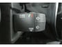Renault Captur TCe 90 Intens | Trekhaak | Camera | Cruise Control |