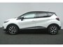 Renault Captur TCe 90 Intens | Trekhaak | Camera | Cruise Control |