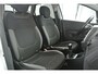 Renault Captur TCe 90 Intens | Trekhaak | Camera | Cruise Control |