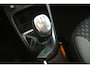 Renault Captur TCe 90 Intens | Trekhaak | Camera | Cruise Control |