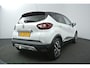 Renault Captur TCe 90 Intens | Trekhaak | Camera | Cruise Control |