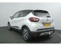 Renault Captur TCe 90 Intens | Trekhaak | Camera | Cruise Control |