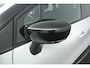 Renault Captur TCe 90 Intens | Trekhaak | Camera | Cruise Control |