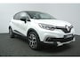 Renault Captur TCe 90 Intens | Trekhaak | Camera | Cruise Control |