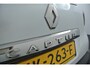 Renault Captur TCe 90 Intens | Trekhaak | Camera | Cruise Control |