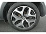 Renault Captur TCe 90 Intens | Trekhaak | Camera | Cruise Control |